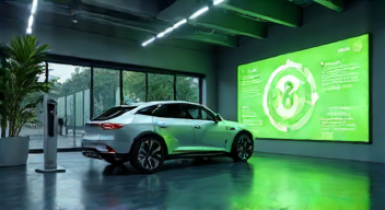 Das sind die Top 7 Schritte beim Umstieg auf Elektromobilität