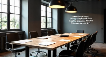 Das sind die Top 7 Schritte zur Verbesserung der Technikakzeptanz