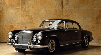 Der Abschluss des DS No7 (10/10)