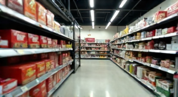 Der Einfluss der Preisangaben auf Verbraucher (2/10)