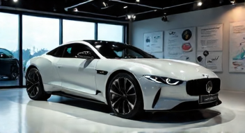 Der Einfluss des Designs auf den Erfolg