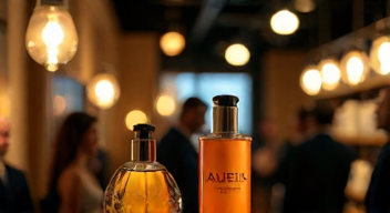 Der Einfluss von Musik auf Konsumverhalten (8/10)