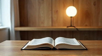 Der Einfluss von Vertrauen in Technik (3/10)