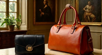 Der kulturelle Einfluss von Luxusmarken (3/10)