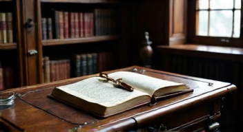 Der philosophische Wert des Materiellen (5/10)