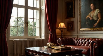 Der psychologische Einfluss von Luxus (7/10)