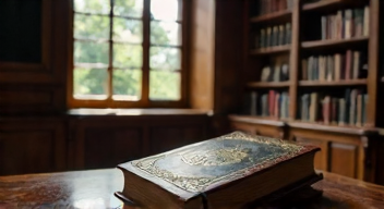 Der Wert von Qualität in der Philosophie (3/10)