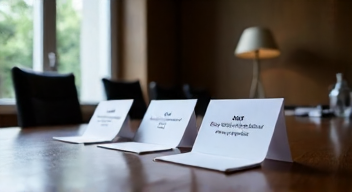 Die 5 meistgestellten Fragen (FAQ) zu Datensicherheit