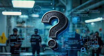 Die 5 meistgestellten Fragen (FAQ) zu Motorenentwicklung