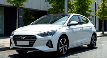 Die 5 meistgestellten Fragen (FAQ) zu Hybridfahrzeugen