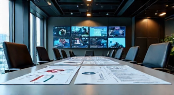 Die 5 meistgestellten Fragen (FAQ) zu Fuhrparkstrategien