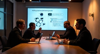 Die 5 meistgestellten Fragen (FAQ) zu Überwachungskameras