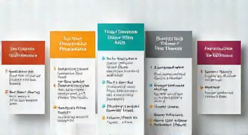 Die 5 meistgestellten Fragen (FAQ) zu Fahrzeugmodernisierung