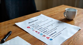 Die 5 meistgestellten Fragen (FAQ) zu Rückrufaktionen