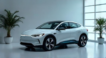 Die 5 meistgestellten Fragen (FAQ) zu Afeela und E-Autos