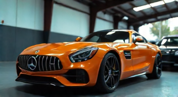 Die 5 meistgestellten Fragen (FAQ) zu Automobilen