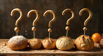 Die 5 meistgestellten Fragen (FAQ) zu Brotmessern