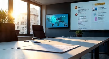 Die 5 meistgestellten Fragen (FAQ) zu den Herausforderungen im Fuhrparkmanagement