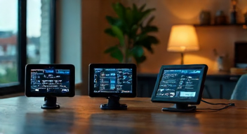 Die 5 meistgestellten Fragen (FAQ) zu digitalen Tachos