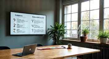 Die 5 meistgestellten Fragen (FAQ) zu E-Flotten