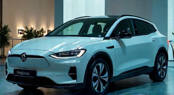 Die 5 meistgestellten Fragen (FAQ) zu Elektroautos