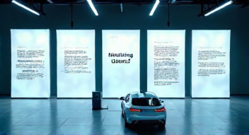 Die 5 meistgestellten Fragen (FAQ) zu Elektroautos