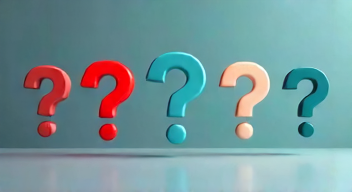 Die 5 meistgestellten Fragen (FAQ) zu Elektroautos