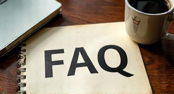 Die 5 meistgestellten Fragen (FAQ) zu Fortschritt und Fürsorge