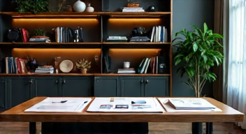 Die 5 meistgestellten Fragen (FAQ) zu Innovationen ohne Seltene Erden