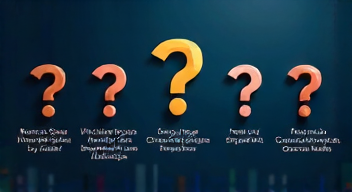 Die 5 meistgestellten Fragen (FAQ) zu kabellosem Laden