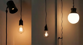 Die 5 meistgestellten Fragen (FAQ) zu Lichtdesign