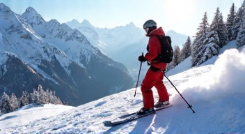 Die 5 meistgestellten Fragen (FAQ) zu Luxus-Ski