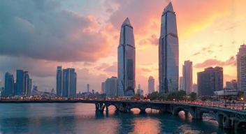 Die 5 meistgestellten Fragen (FAQ) zu Megabauten