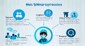 Die 5 meistgestellten Fragen (FAQ) zu Merz-Offensive