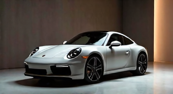 Die 5 meistgestellten Fragen (FAQ) zu Porsche 911 S/T