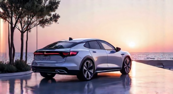 Die 5 meistgestellten Fragen (FAQ) zu Renaults Futuready