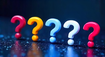 Die 5 meistgestellten Fragen (FAQ) zu Smartphone-Technologien