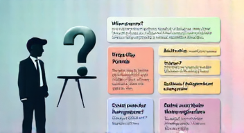 Die 5 meistgestellten Fragen (FAQ) zu technischer Innovation