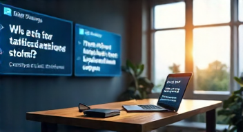 Die 5 meistgestellten Fragen (FAQ) zu WLAN-Problemen