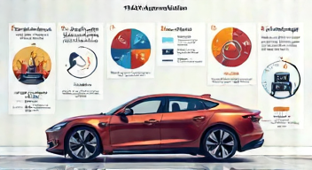Die 5 meistgestellten Fragen (FAQ) zur Automobilentwicklung