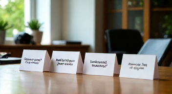 Die 5 meistgestellten Fragen (FAQ) zur Rückkehr der analogen Steuerung