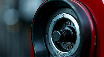 Die 6 häufigsten Fehler bei Abgas-Updates