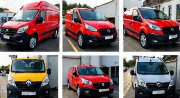 Die 6 häufigsten Fehler bei der Fahrzeugmodernisierung