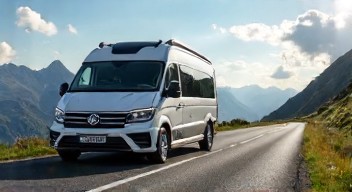 Die 6 häufigsten Fehler bei der Auswahl eines Gran Tourers