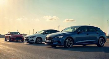 Die 6 häufigsten Fehler bei der Automobilwahl