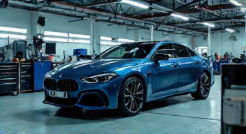 Die 6 häufigsten Fehler bei der E-Auto-Entwicklung