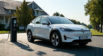 Die 6 häufigsten Fehler bei der E-Auto-Nutzung