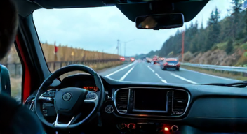 Die 6 häufigsten Fehler bei der Einführung des Tachographen