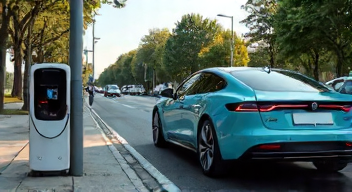 Die 6 häufigsten Fehler bei der Elektromobilität