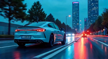 Die 6 häufigsten Fehler bei der Elektrostrategie